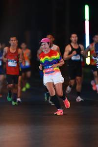 BIB: 46460
                            <button type="button" onclick="openModal(22799254)" class="btn btn-primary btn-sm float-right btn-popup" data-toggle="modal" data-target=".modal-high-quality">
                        <i class="fas fa-shopping-cart"></i> Add to Cart
                    </button>
                                            <button type="button" onclick="isThisMe(22799254, true)" class="btn btn-success btn-sm float-right btn-popup btn-isme hidden" data-toggle="tooltip" data-placement="bottom" title="นี่คือรูปของคุณใช่ไหม คลิกที่นี่เพื่อเอาเข้าอัลบั้ม">
                        <i class="fas fa-plus"></i> Add to album
                    </button>
                    <button type="button" onclick="isThisMe(22799254, false)" class="btn btn-warning btn-sm float-right btn-popup btn-isnotme hidden">
                        <i class="fas fa-ban"></i> Remove from album
                    </button>